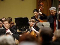 Cantica Estro Armonico 20.2.2016 156